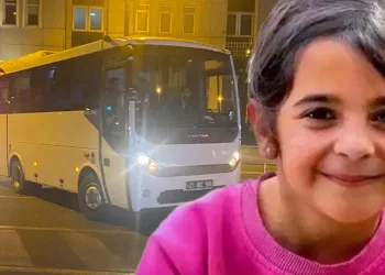 Narin Güran cinayeti davasında ara karar açıklandı