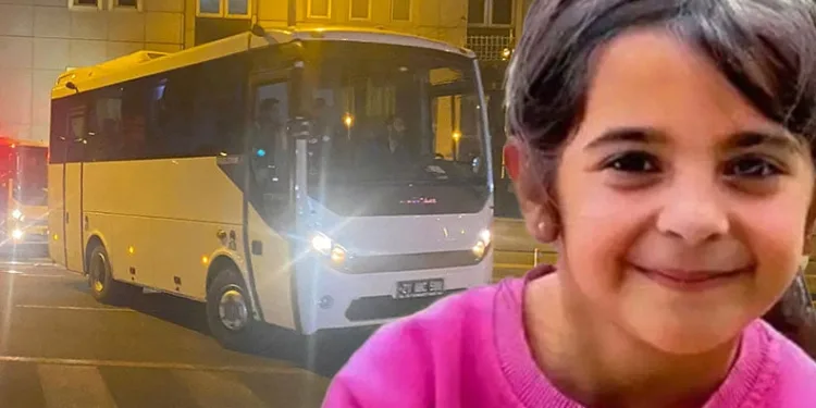 Narin Güran cinayeti davasında ara karar açıklandı