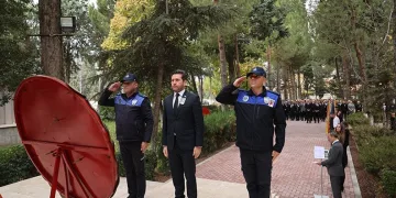 Van merkezli medyum operasyonu: 15 gözaltı