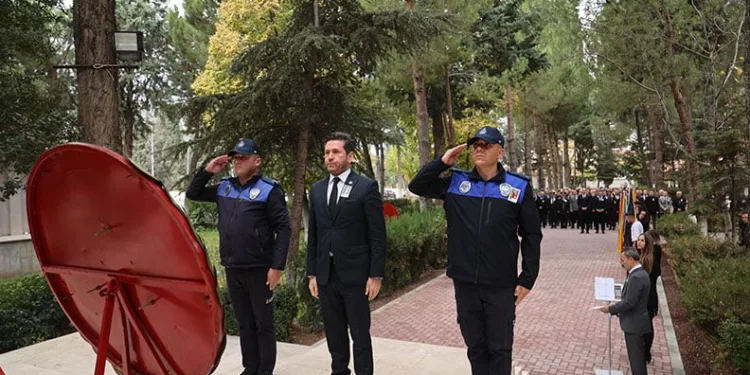 Van merkezli medyum operasyonu: 15 gözaltı