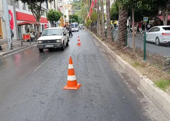 Tekirdağ merkezli dev kaçakçılık operasyonu