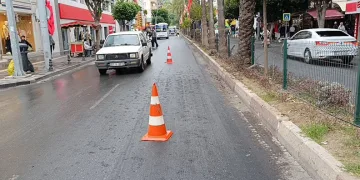 Tekirdağ merkezli dev kaçakçılık operasyonu