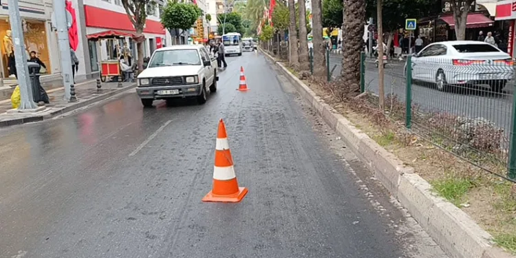 Tekirdağ merkezli dev kaçakçılık operasyonu