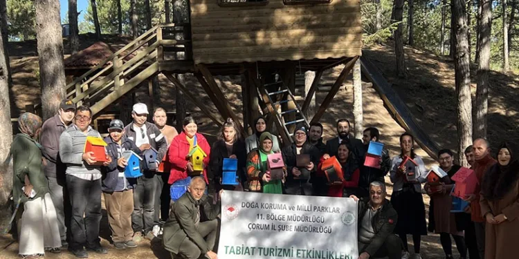 Erdek Kapıdağ Yarımadası’nda çevreye duyarsızlık: Temizlik vatandaşa kaldı