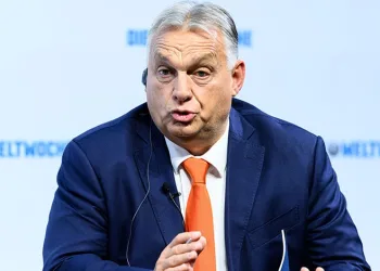 Macaristan Başbakanı Orban: “Trump’ın zaferiyle Macaristan’ın izolasyonu sona erdi”