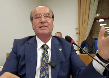 Taşova’da çocuklar “Geleceğe Nefes” oldu