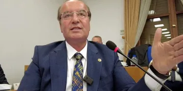 Taşova’da çocuklar “Geleceğe Nefes” oldu