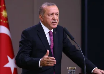 ”İsrail Gazze’ye insani yardımlara dahi tahammül edemiyor”