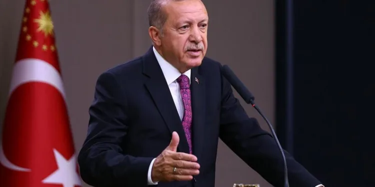 ”İsrail Gazze’ye insani yardımlara dahi tahammül edemiyor”