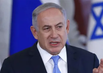 Çağrı cihazları saldırısını Netanyahu üstlendi