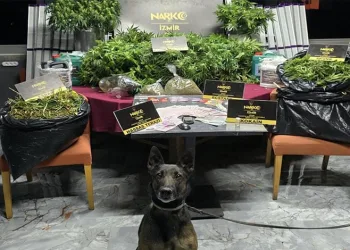 Faciadan dönülen Kur’an kursu yangınında korkunç detay
