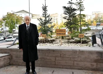 MHP’den dikkat çeken paylaşım