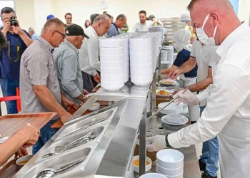 Öğrenci ve hastalara ücretsiz ulaşım desteği