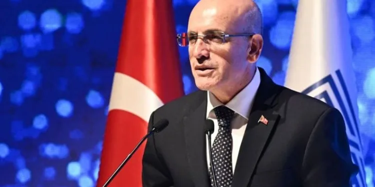 Dış finansmanda güçlü görünüm sürüyor