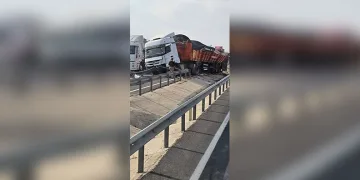 Aydın’da jandarma ekipleri uyuşturucuya geçit vermiyor