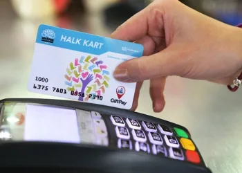 Nilüfer Belediyesi’nden ihtiyaç sahiplerine destek