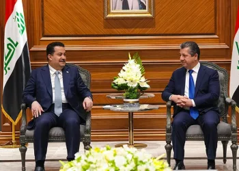 Trump’ın A Takımı belli oluyor