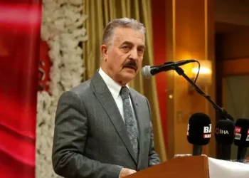 Atatürk Meydanı, MHP’yi memnun etti