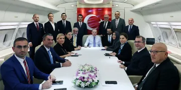 “Harcamada hesap verebilirlik şart”