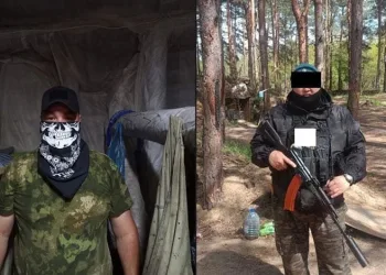 Kırgızistan’da darbe girişimi şüphesi