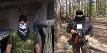 Kırgızistan’da darbe girişimi şüphesi