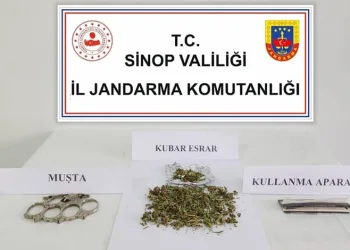 Antalya’da İranlı 3 kardeş yaşadıkları evde ölü bulundu