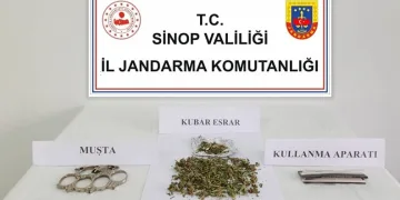 Antalya’da İranlı 3 kardeş yaşadıkları evde ölü bulundu