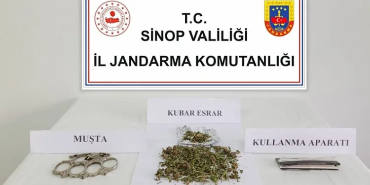 Antalya’da İranlı 3 kardeş yaşadıkları evde ölü bulundu
