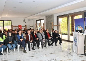 “Köpekler beden dilimizi anlıyor”