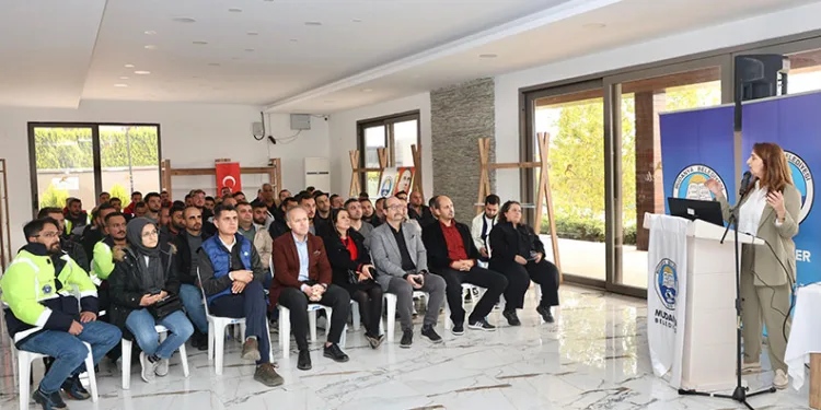 “Köpekler beden dilimizi anlıyor”