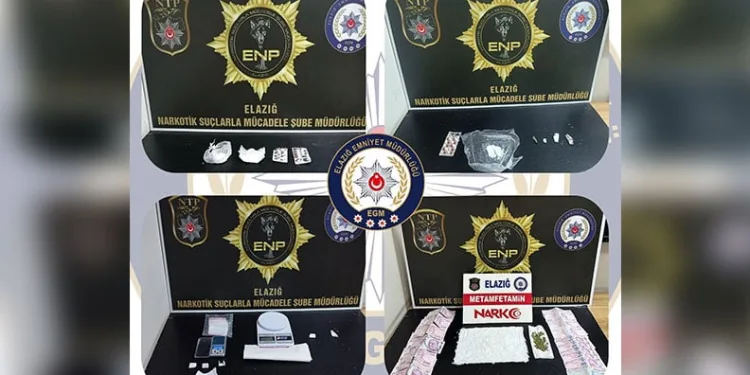 Kayıp şahıs jandarma ve polis ekipleri tarafından su altında aranıyor