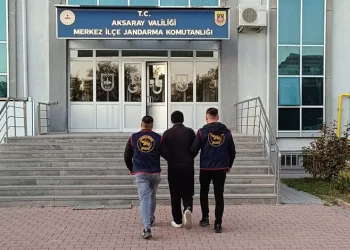 İşyerinden habersiz aldığı telefonu başka yere bırakıp ortadan kayboldu