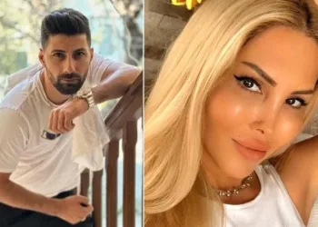 Fenomenlerin fuhuş çetesi çökertildi