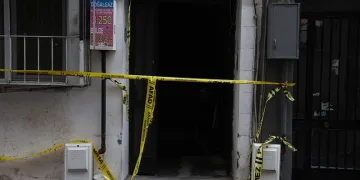 İzmir’deki ilaçlama faciasının ardından inceleme sürüyor