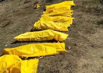 9 terörist etkisiz hale getirildi