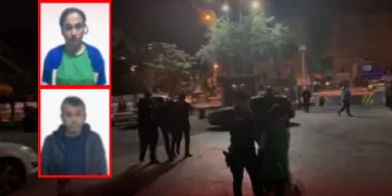 Bebeğine tiner içirerek öldürdü!