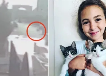 Mahra’nın ölümüyle ilgili ihmal davasında ‘beraat’ kararı