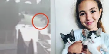 Mahra’nın ölümüyle ilgili ihmal davasında ‘beraat’ kararı