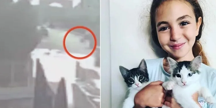 Mahra’nın ölümüyle ilgili ihmal davasında ‘beraat’ kararı