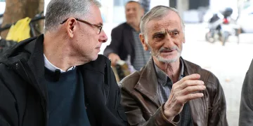 Mudanya Hal Meydanı tarihi dokusuyla çekim merkezi olacak