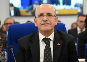”Enflasyonda hedef yüzde 27,2”
