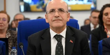 ”Enflasyonda hedef yüzde 27,2”