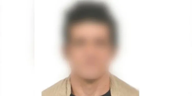 Çocuk tacizcisi Yunan diş hekimine mahkemeden hapis