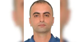 “Malatya’da 1 polisimiz şehit oldu”