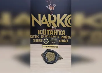 Mardin’de park halindeki otomobilden hırsızlık güvenlik kamerasına yansıdı