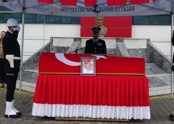 Batman’da terör operasyonu: 26 gözaltı