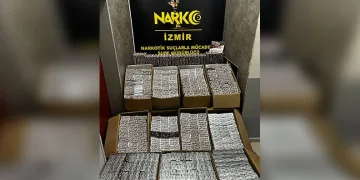ATM’den para çekerken silahlı saldırıya uğrayan genç hayatını kaybetti