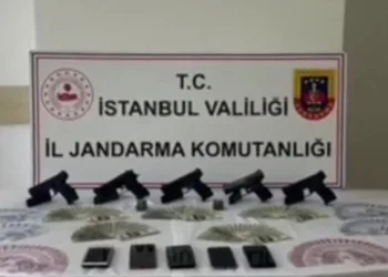 Kavga gecikmeden değil, kombi arızasının giderilmemesinden yaşandı