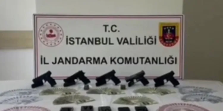 Kavga gecikmeden değil, kombi arızasının giderilmemesinden yaşandı