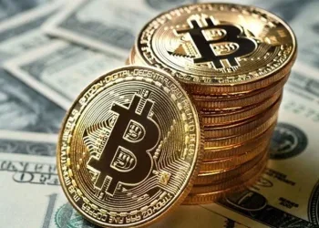 Bitcoin 94 bin doları aştı